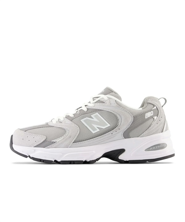 new balance ニューバランス スニーカー レディース カジュアル Y2K MR530CK