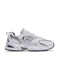 即購入不可 ニューバランス MR530SG 24.5 軽量 ランニング シューズ New Balance ニューバランス スニーカー メンズ レディース NEW
