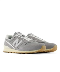 new balance ニューバランス シューズ スニーカー レディース