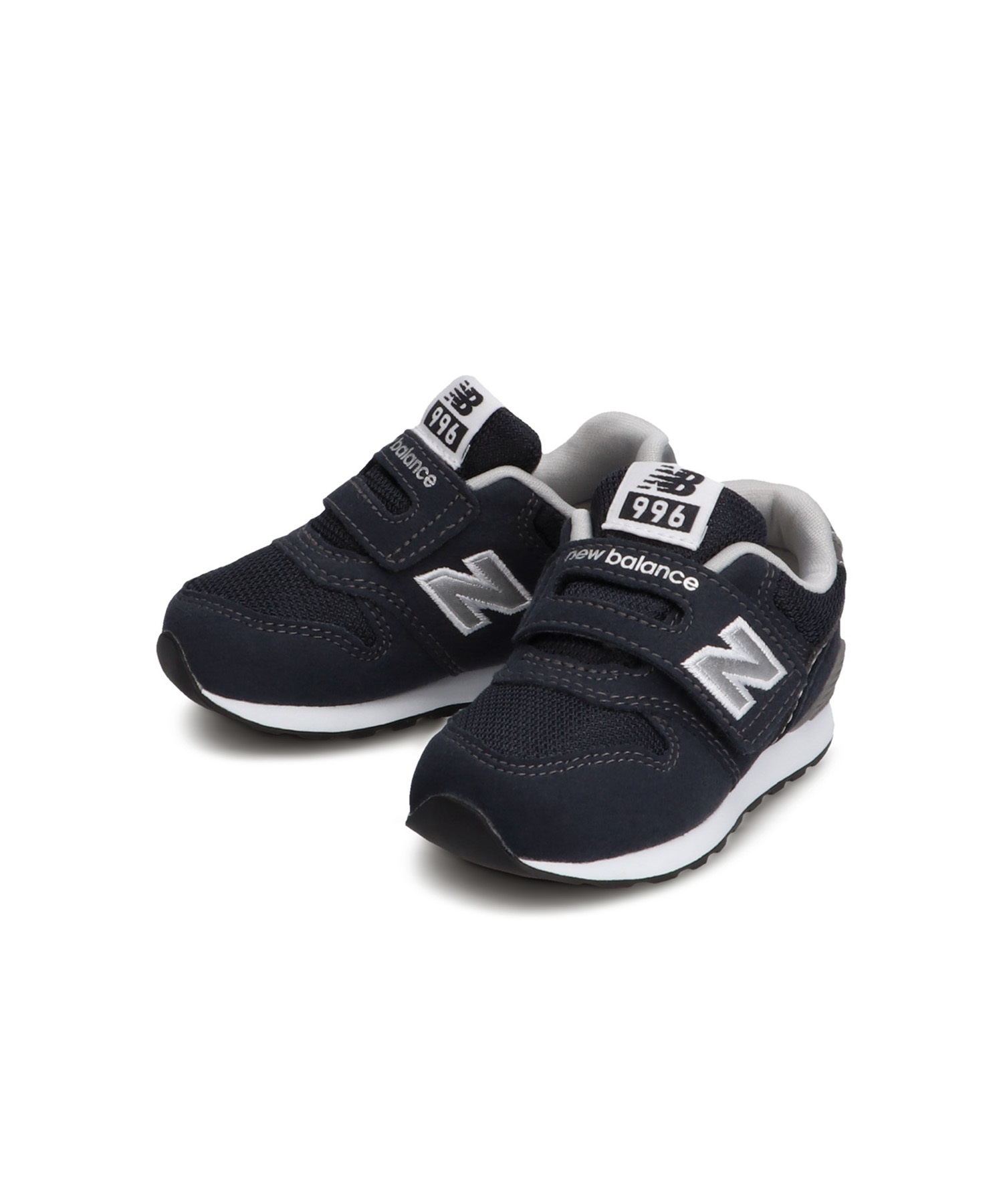 new balance ニューバランス スニーカー キッズ カジュアル マジック