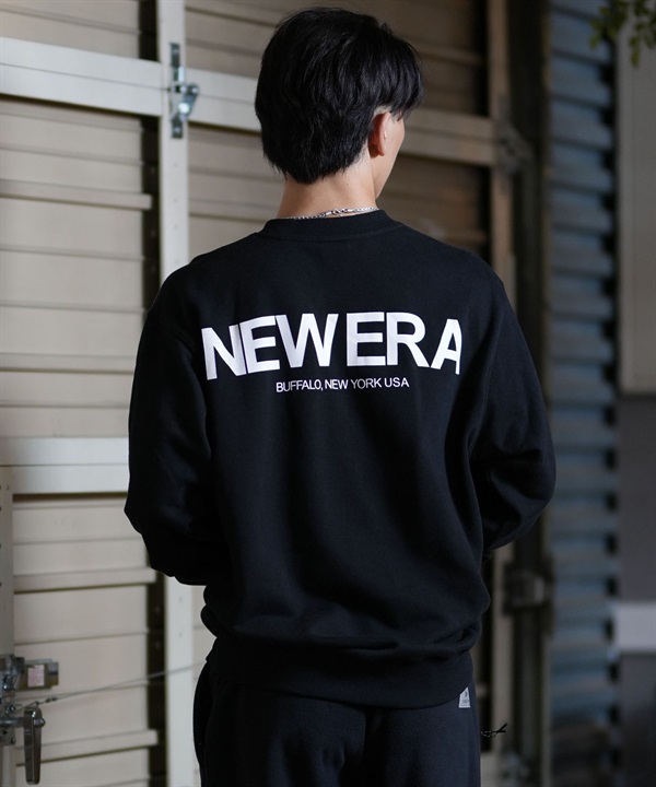 スウェット/トレーナー パーカー/スウェット ファッション｜ムラサキ