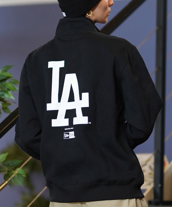 スウェット/トレーナー ファッション｜ムラサキスポーツ公式