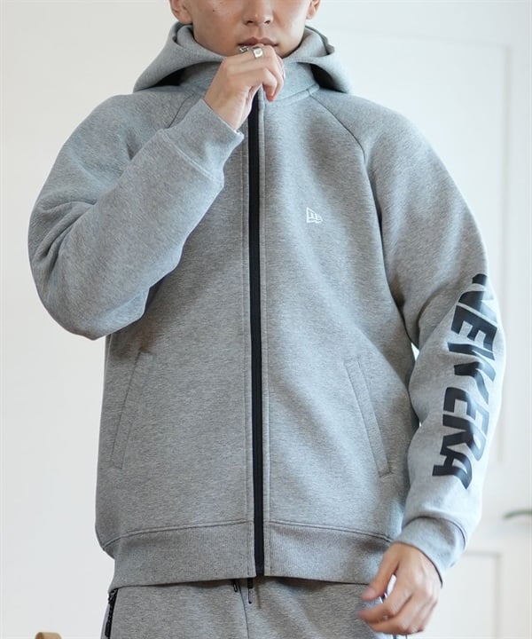 Kazuパーカーとセット　NEW ERA ニューエラ スノーボードウェア Kazuパーカーとセット NEW ERA ニューエラ スノーボードウェア