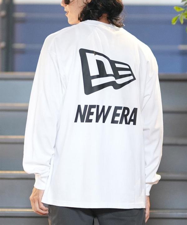 トップス NEW ERA ファッション｜ムラサキスポーツ公式