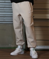 大きいサイズ テックスウェットロングパンツ | NEW ERA
