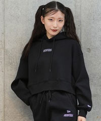 【希少】ニューエラ パーカー セットアップ ビッグロゴ ジャージ NEW ERA 希少】ニューエラ パーカー セットアップ ビッグロゴ ジャージ