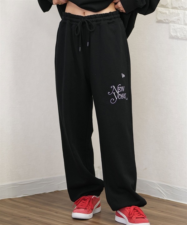 レディース セットアップ