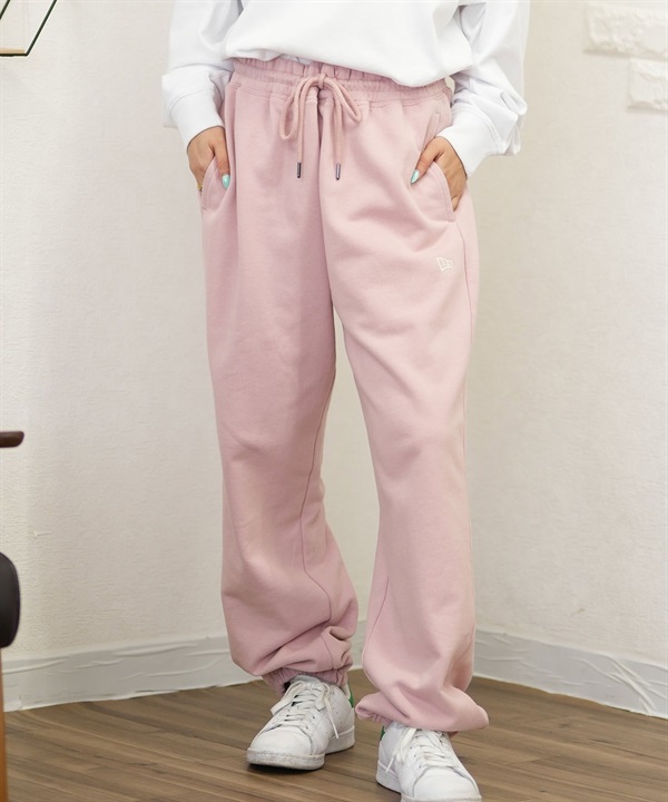 セットアップ☆【 】Women's トップ＋ボトム aquagarage ニットセットアップ ニットスカート トップス
