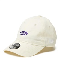 NEW ERA ニューエラ キャップ 帽子 キッズ Child 9TWENTY Oval