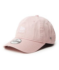 NEW ERA ニューエラ キャップ 帽子 キッズ Youth 9TWENTY Flag