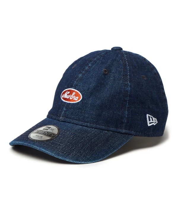 NEW ERA キャップ ファッション｜ムラサキスポーツ公式 / オンライン