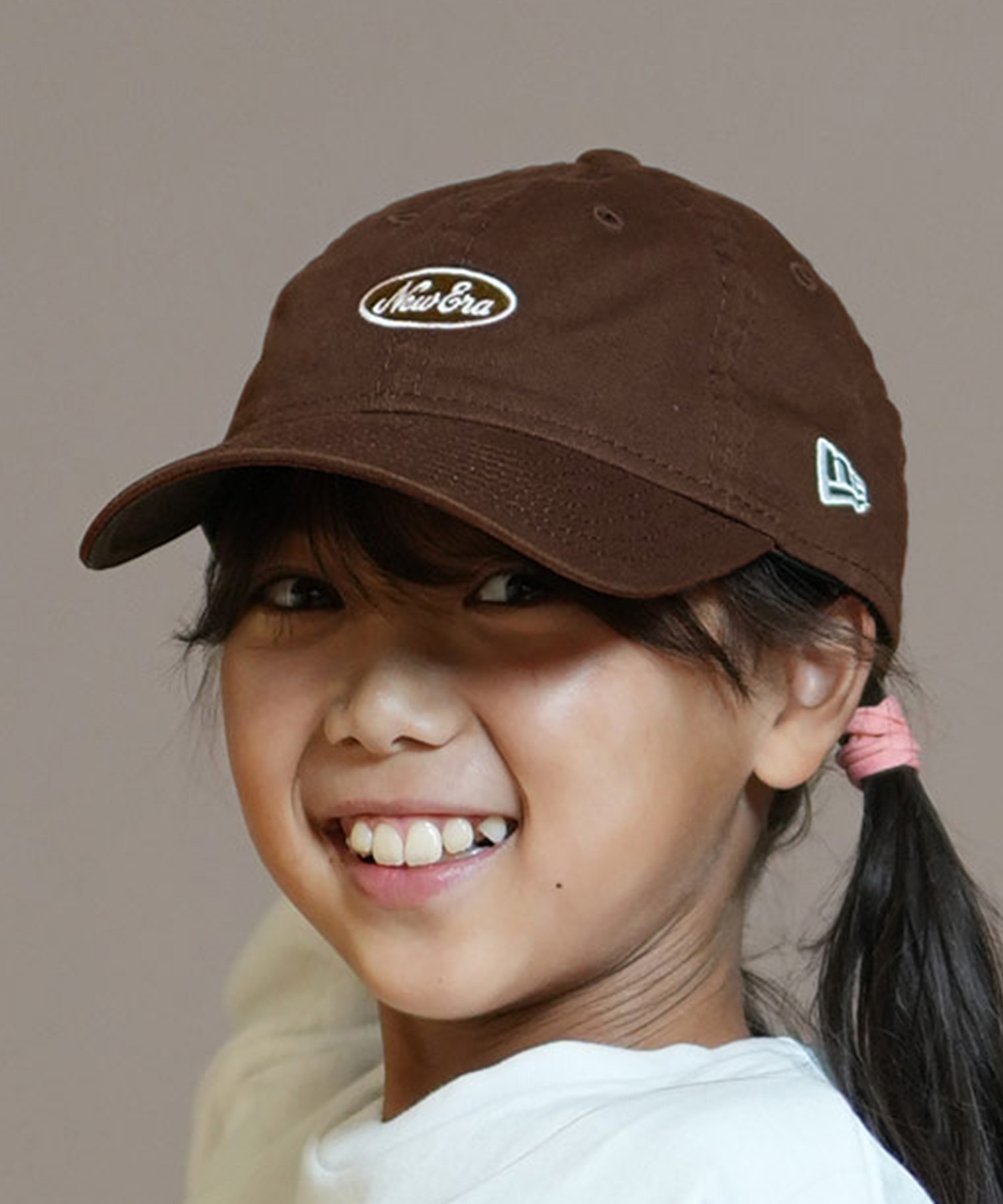 【別注】NEW ERA 9twenty BEAUTY&YOUTH キャップ BEAUTY&YOUTH UNITED ARROWS｜【別注】 <NEW ERA> 9TWENTY
