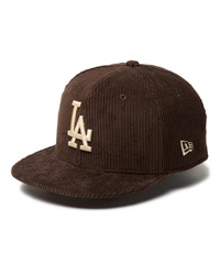 好きに NEW ERA MLB 9FIFTY Youth キッズ 帽子 キャップ ニューエラ 帽子