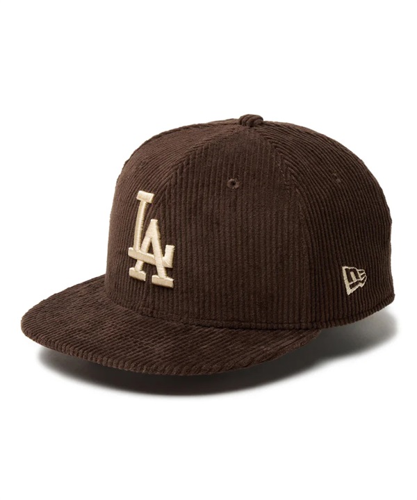 NEW ERA キャップ ファッション｜ムラサキスポーツ公式 / オンライン