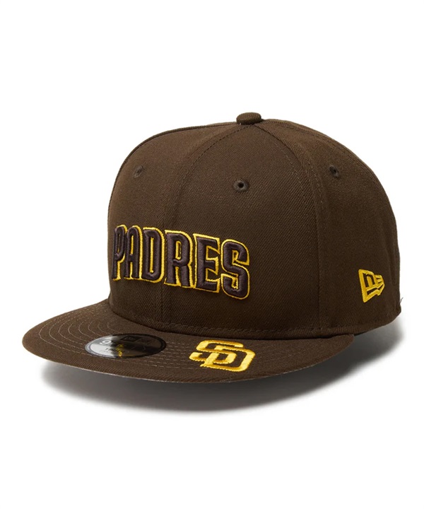 NEW ERA キャップ ファッション｜ムラサキスポーツ公式 / オンライン