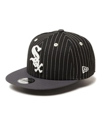 NEW ERA ニューエラ キャップ 帽子 キッズ Youth 9FIFTY