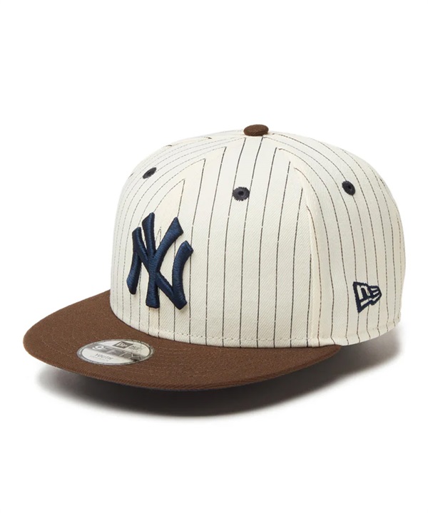 NEW ERA NEW ERA
