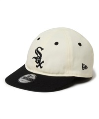NEW ERA キャップ 帽子 ニューエラキャップ 59FIFTY デニム