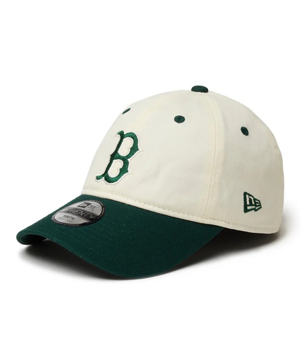 NEW ERA キャップ ファッション｜ムラサキスポーツ公式 / オンライン
