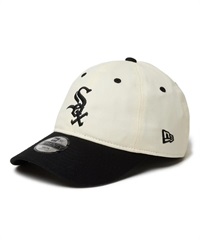 NEW ERA ニューエラ キャップ 帽子 キッズ Youth 9TWENTY MLB 2