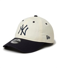 NEW ERA ニューエラ キャップ 帽子 キッズ Youth 9TWENTY MLB 2 NEW ERA ニューエラ キャップ 帽子 キッズ Youth 9TWENTY MLB 2