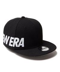 ニューエラ キャップ　2セット NEW ERA ニューエラ キャップ 帽子 キッズ Youth 9FIFTY Essential