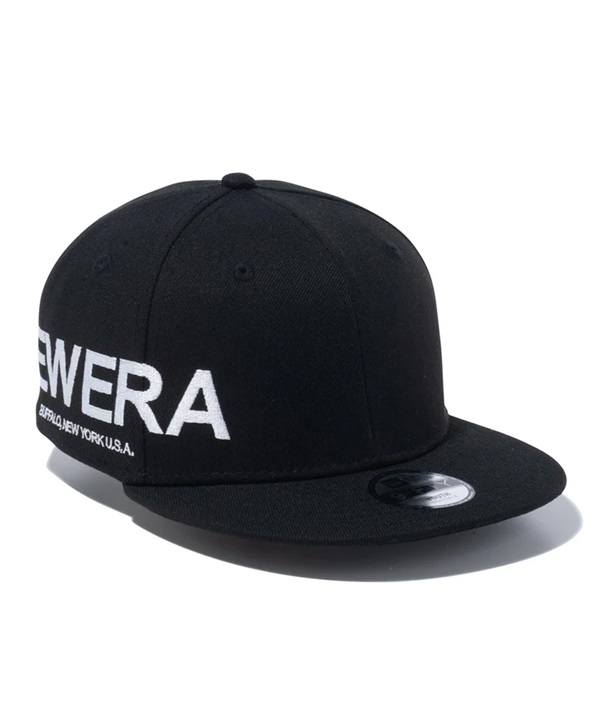 NEW ERA キャップ ファッション｜ムラサキスポーツ公式 / オンライン