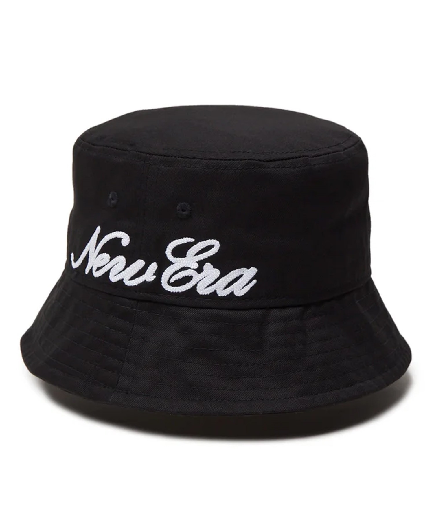 NEW ERA ニューエラ ハット 帽子 キッズ Kid's バケット01