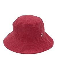 NEW ERA ニューエラ キッズ ハット 帽子 Kid's バケット01 Pile パイル