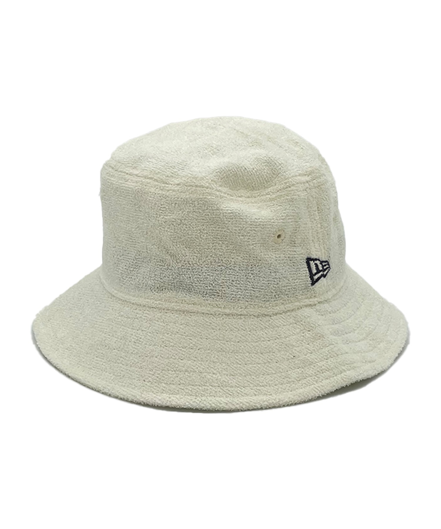 帽子 sodamurasaki NEW ERA ニューエラ Youth 9FIFTY Powered by GORO NAKATSUGAWA