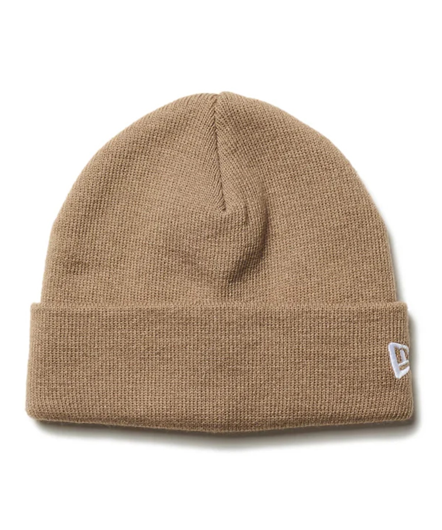 NEW ERA ニューエラ ビーニー キッズ ニットキャップ ニット帽 帽子