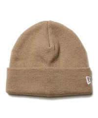 NEW ERA ニューエラ ビーニー キッズ ニットキャップ ニット帽 帽子