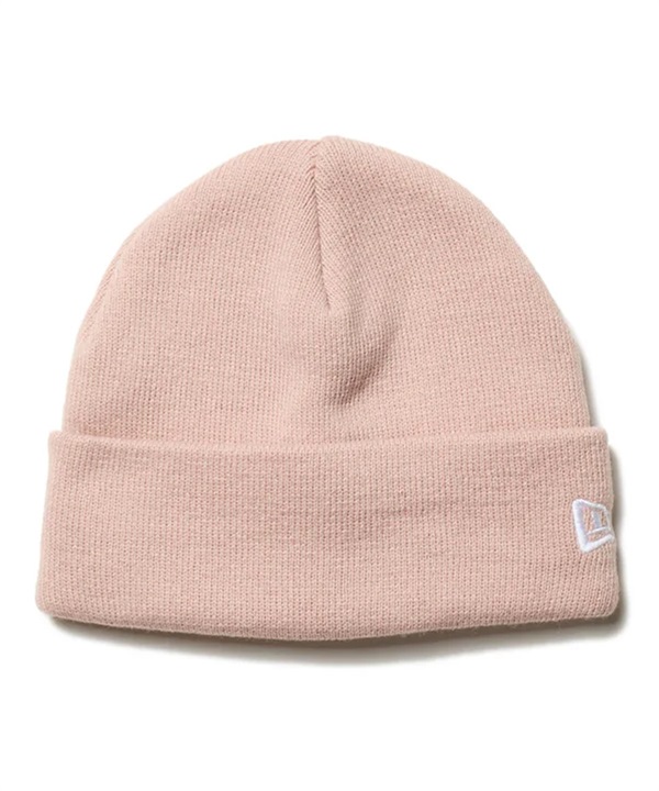 ニット帽/ビーニー ファッション｜ムラサキスポーツ公式 / オンライン