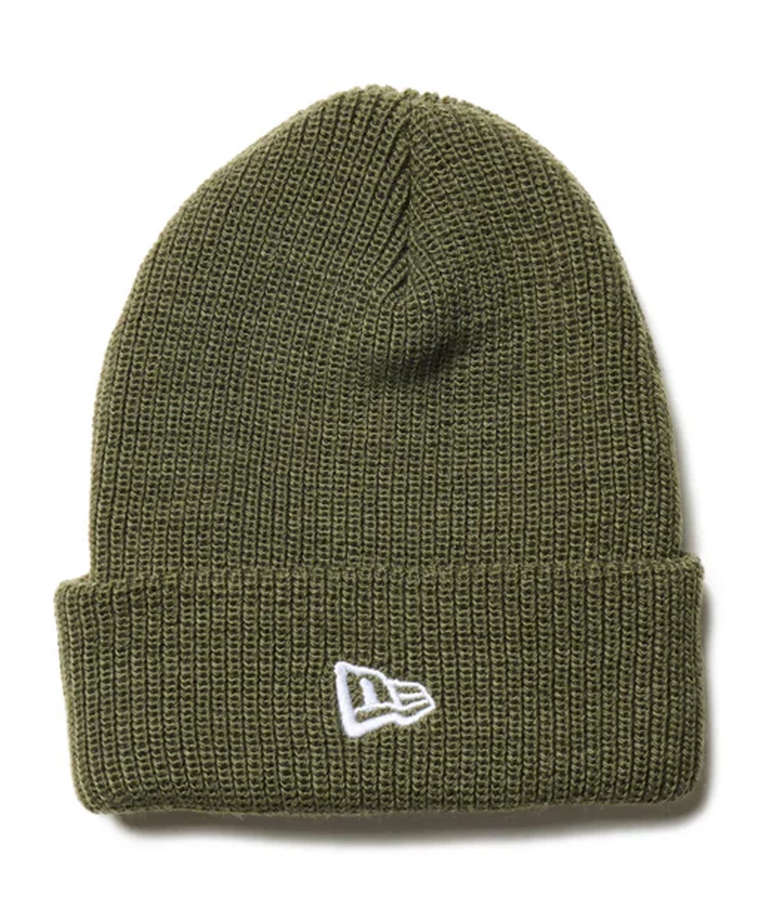 NEW ERA ニューエラ ビーニー ニットキャップ ニット帽 帽子