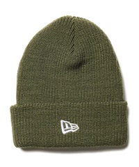 NEW ERA ニューエラ ビーニー ニットキャップ ニット帽 帽子 キッズ