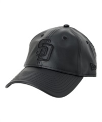 NEW ERA/ニューエラ 9TWENTY サンディエゴ・パドレス