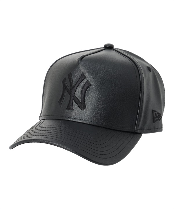 ニューエラキャップ NEWERA キャップ