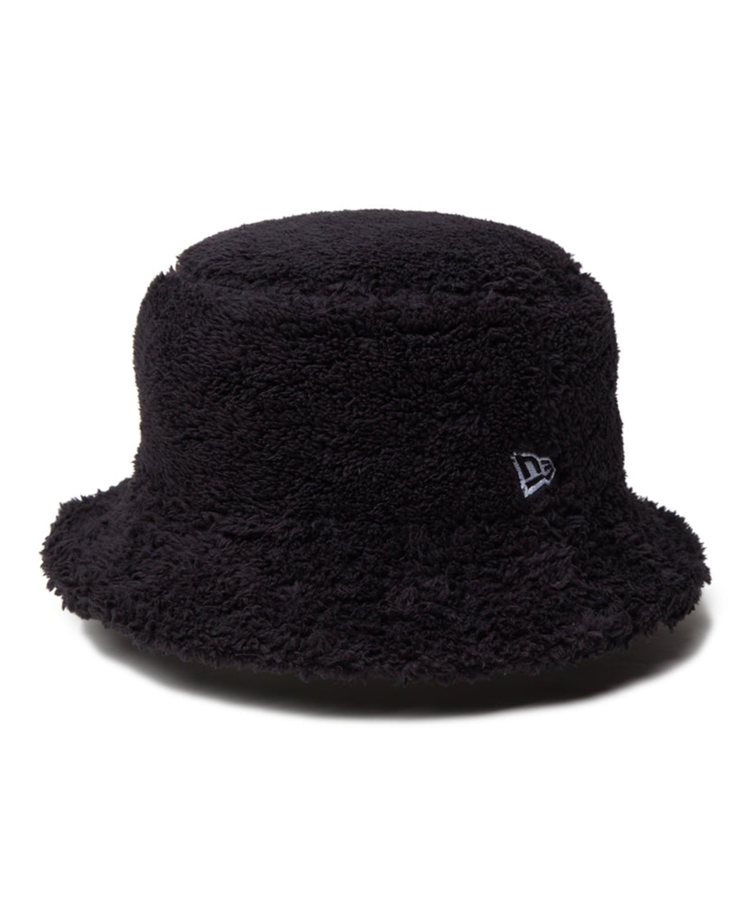 楽天市場】ニューエラ バケットハット NEW ERA HAT バケハ メンズ レディース 帽子 無地 シンプル ベーシック 黒 白 ベージュ コットン  綿 ブランド 深め おしゃれ かっこいい 人気 春 夏 秋 冬 オールシーズン ニューエラー 大きい 小さい サイズ 正規品