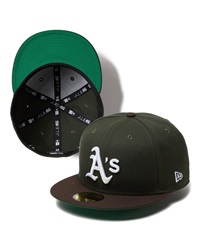 ニューエラ　キャップ ニューエラ NEWERA キャップ [13750626 SS24] 9FIFTY メンズ