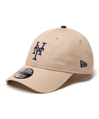NEW ERA/ニューエラ 9THIRTY GORO NEYMET BCLO 14346941