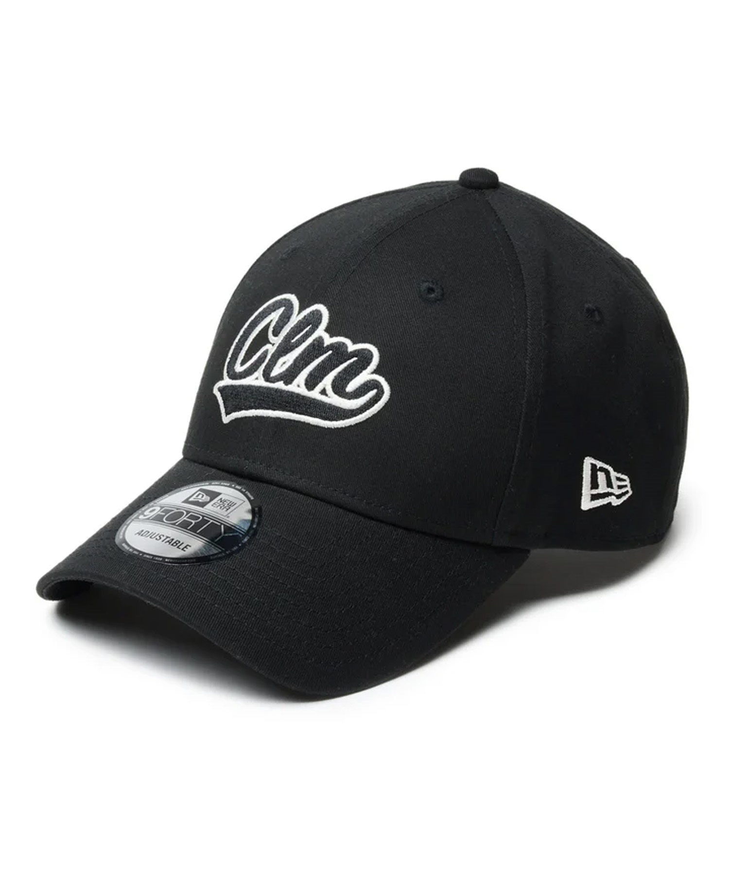 ⭐️限定品　村上隆MLBコラボ　ニューエラ カブス キャップ 帽子 9FORTY 村上隆 x カブス new era 9 forty キャップ 青 - メルカリ