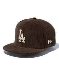 NEW ERA ニューエラ キャップ 帽子 59FIFTY MLB Corduroy NEW ERA ニューエラ キャップ 帽子 59FIFTY MLB Corduroy
