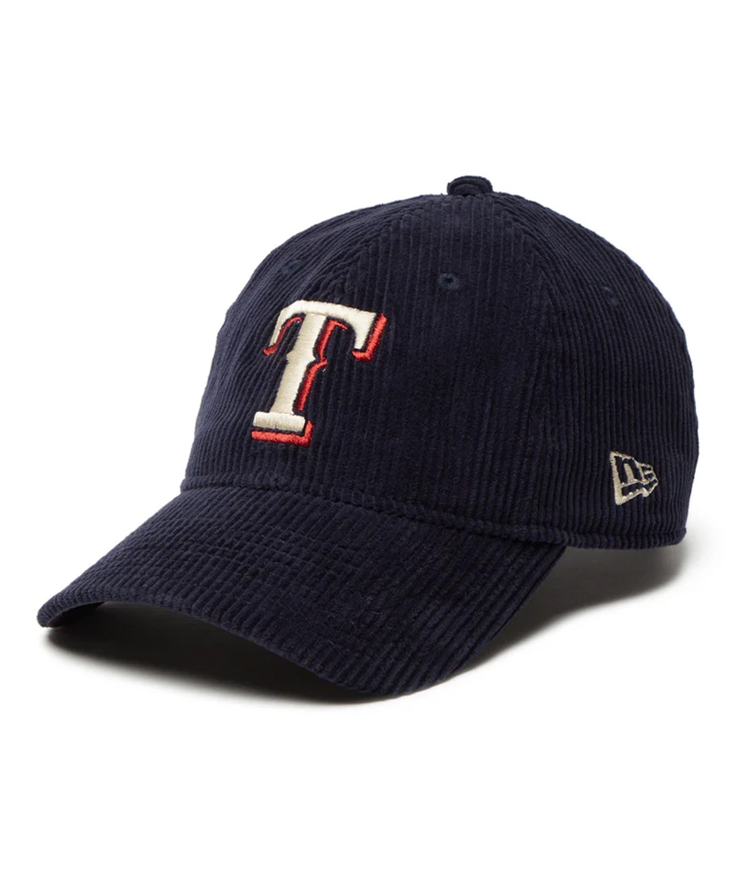 NEW ERA ニューエラ キャップ 帽子 9TWENTY MLB Corduroy