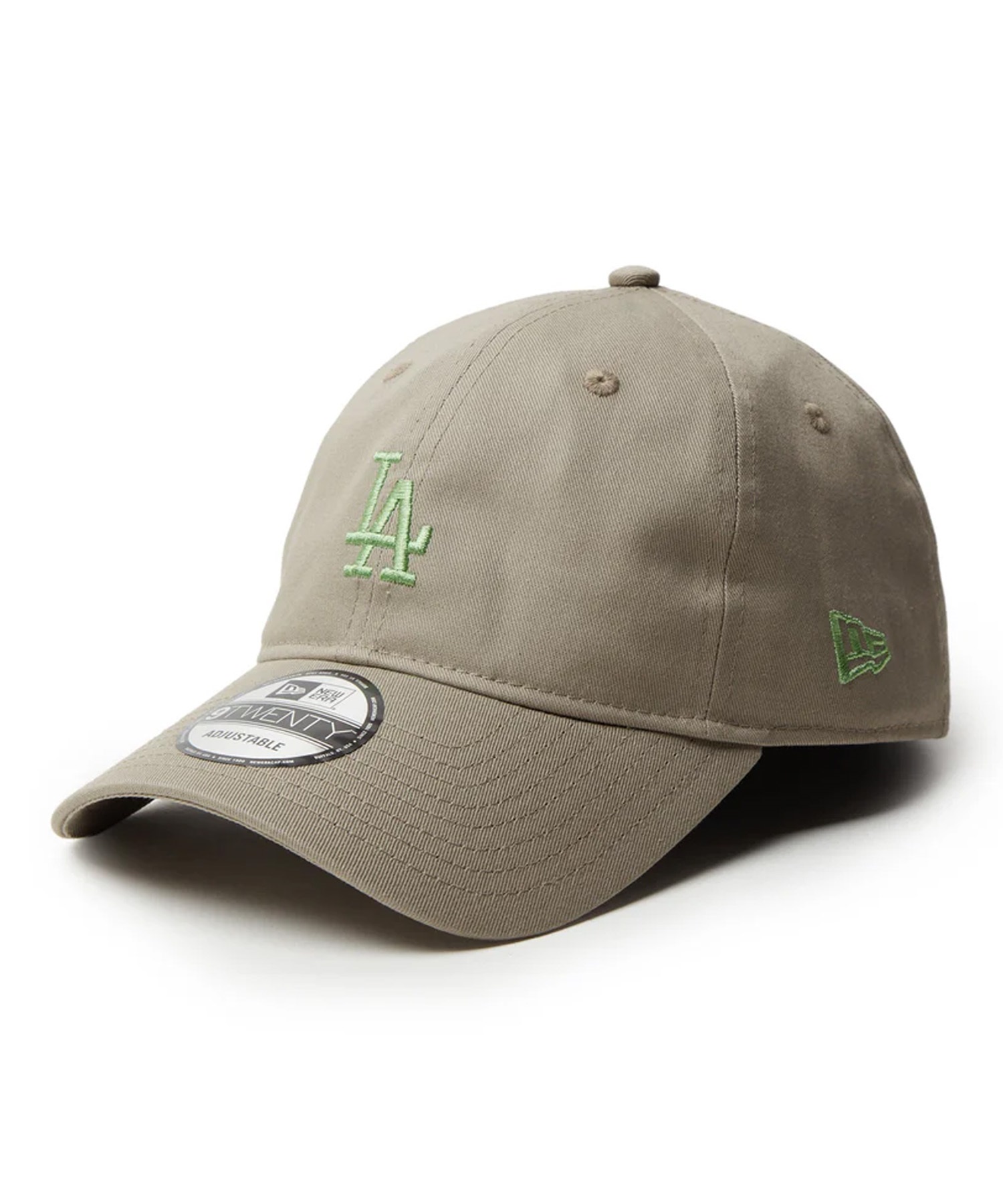 【驚きの値段で】 NEW ERA ニューエラ キャップ 帽子 9TWENTY Nuance Color スポーツ選手