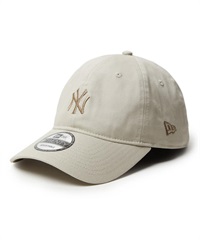 NEW ERA ニューエラ キャップ 帽子 9TWENTY Nuance Color