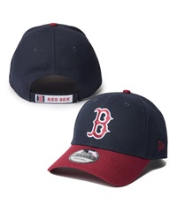 NEW ERA ニューエラ キャップ 帽子 9FORTY MLB Color Custom