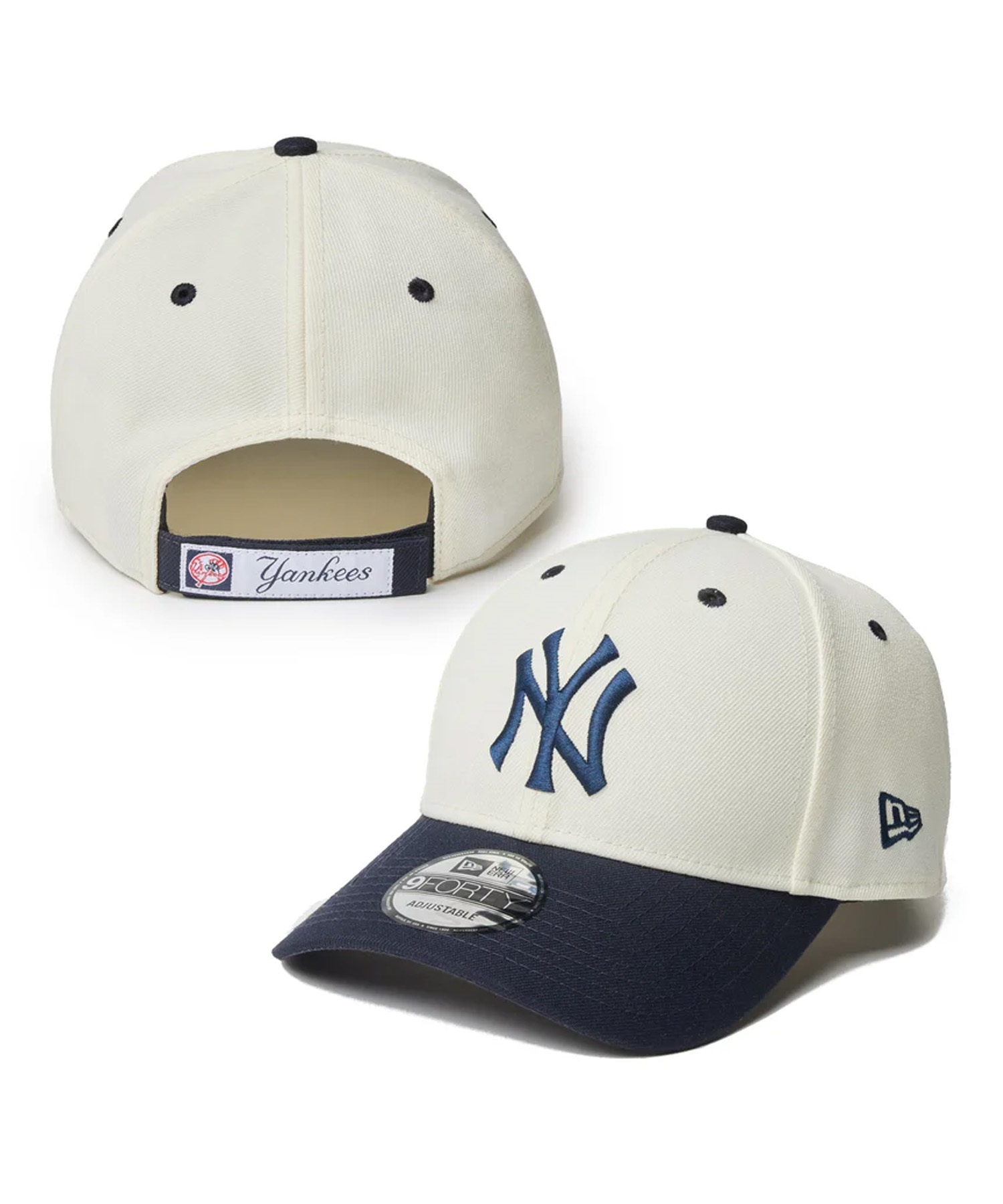 ショップレビュー ランキング ニューエラ ERA NEW キャップ Custom Color MLB 9FORTY 帽子 応援グッズ