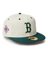 WTAPS NEW ERA 59FIFTY グリーン キャップ 7 3/8 - メルカリ