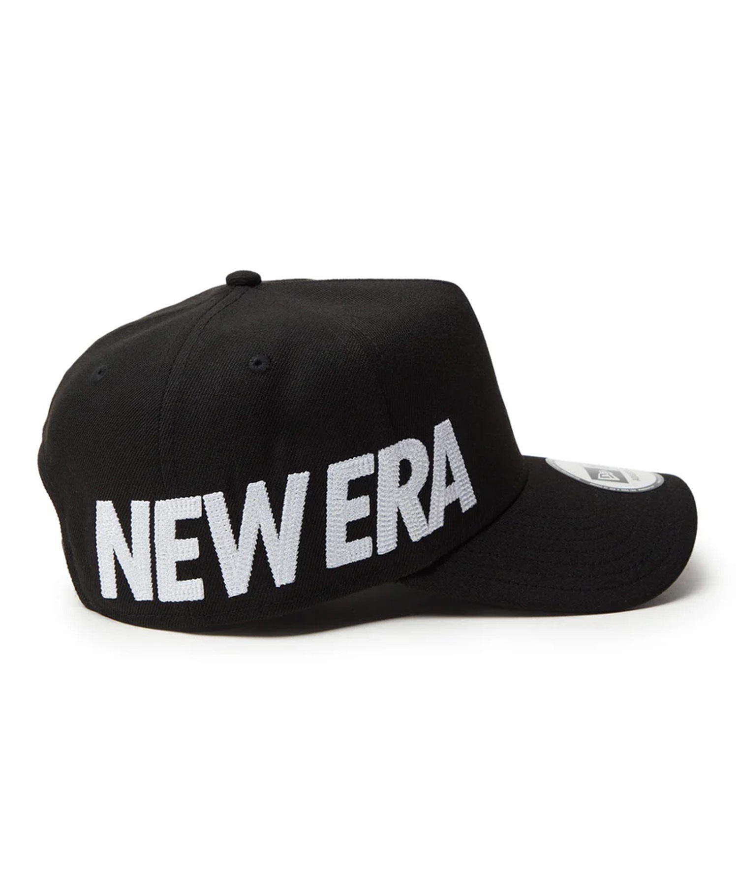 NEW ERA ニューエラ キャップ 帽子 9FORTY A-Frame Essential 