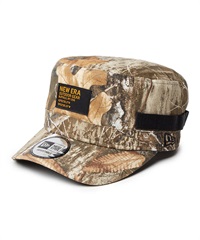 NEWERA ニューエラ リアルツリー帽子 RC 59FIFTY thisisneverthat ニューヨーク・ヤンキース リアル